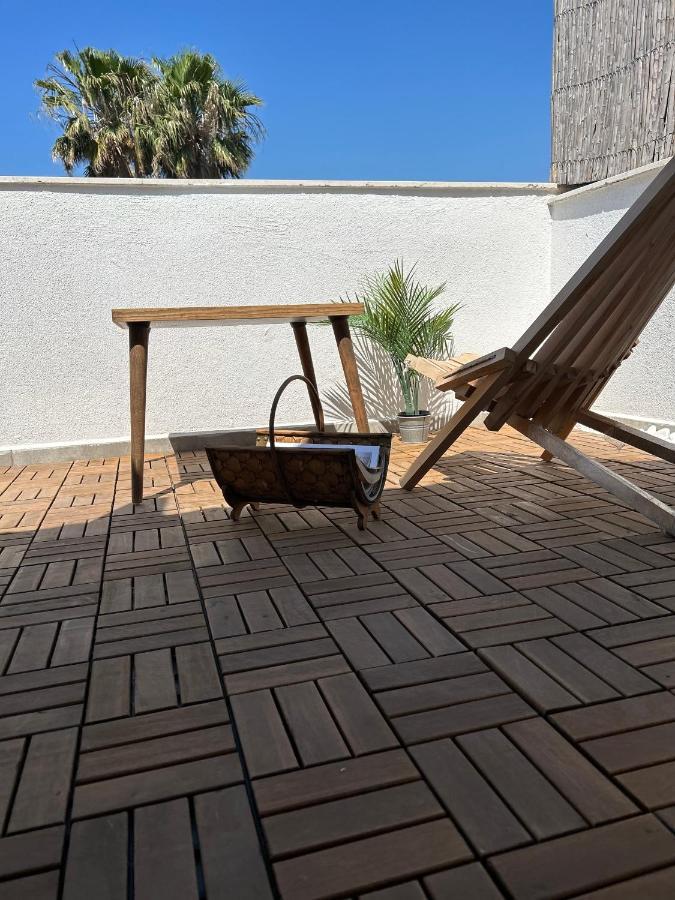 Pupa Alacati Butik Otel Çeşme Kültér fotó